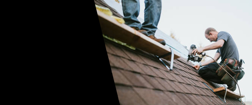 Matinicus Roofing Contractors